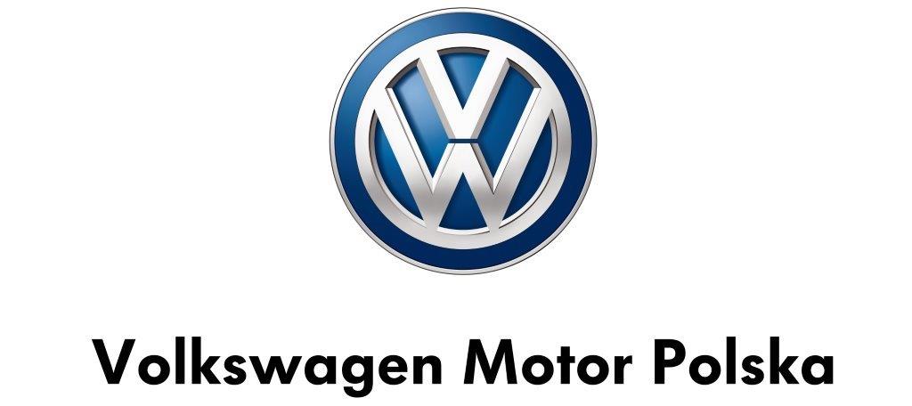 Zadaniem, które wykonaliśmy dla Volkswagen Motor Poland było tworzenie interaktywnych formularzy. Stworzone przez nasz zespół  interaktywne formularze były wykonane w kilku językach.